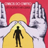 Carlos Do Carmo