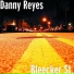 Danny Reyes