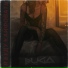 Buga