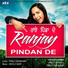 Karmjit Kamma, Preet Sandhu, Preet Dharonki