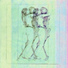 Computer Numerical Control
