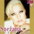 Snezana Djurisic
