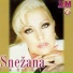 Snezana Djurisic