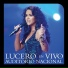 Lucero