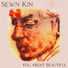Sewn Kin