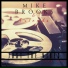 Mike Brooks
