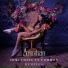Anushqa