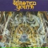 Wasted Youth