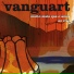 Vanguart