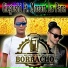 Ciegushi feat. Mozart La Para