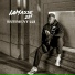 Lamasse 221