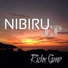 RICHX CAMP