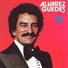 Alvarez Guedes
