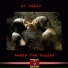 DJ Baloo
