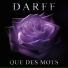 Darff