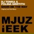 Jennifer Lopez vs. Dj Tonka