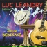 Luc Leandry