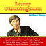 Larry Cunningham
