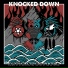 Knocked Down