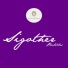 Sigother