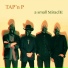 TAP'n P
