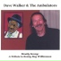 Dave Walker