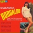 La Orquesta Carnaval Swing