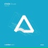 Athom