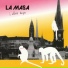 La Masa