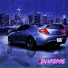 Stymemusic