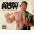 Johnny Row