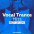 Andy Moor & Michele C