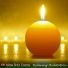 Meditation Music