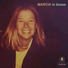 Marcia Barros