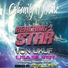 Lisa Silver, StellaR, Von Ukuf feat. David Michael