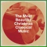 John Pritchard, London Philharmonic Orchestral
