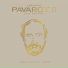 Luciano Pavarotti, Leone Magiera