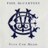 Paul McCartney