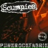 Scumpies