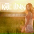 Kate Linn