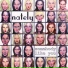 Nately