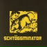 Schtöggminator