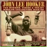 John Lee Hooker