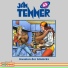 Jan Tenner