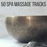 Peter Pure & Pure Massage Music