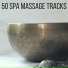 Peter Pure & Pure Massage Music
