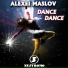 Alexei Maslov