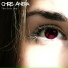 Chris Anera