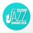 Jazz for A Rainy Day