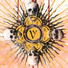 Vortex of End